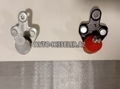 BYD Destroyer 05 asqının kürəcikli oynağı